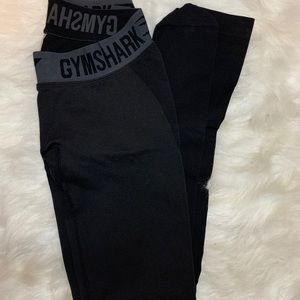 Gymshark Fit Leggings